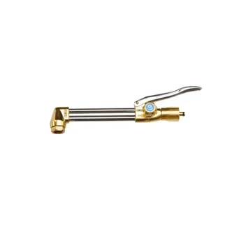 Cigweld Cutskill Cutting Attachment