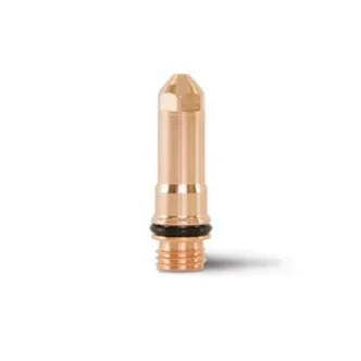 ELECTRODE:MAX200/HSD/HyPro2000/MAXPRO200 100A H35-130A H35-130A N2-200AH35-200A N2