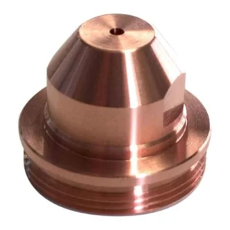 NOZ:MAX200 .086 200A AIR/N2/H35