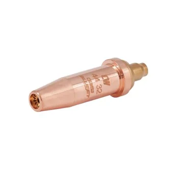 NOZZLE 44 SIZE 32 BLUEJET (Scraper Nozzles)