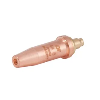 NOZZLE 44 SIZE 48 BLUEJET (Scraper Nozzles)