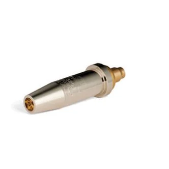 BLUEJET Straight Gouging Oxy/LPG Type 44 Size 32GS