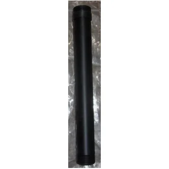 INSUL:020620 TCH POSN SLV