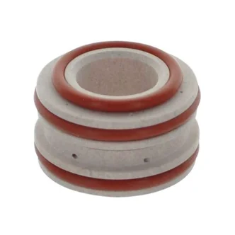 Swirl Ring, Air, 200 Amp