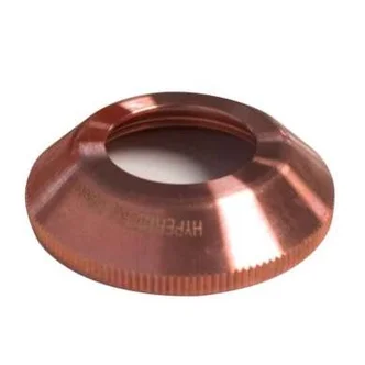 Shield, Machine, Air, 40 Amp
