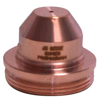 Nozzle, O2, .055, 100 A