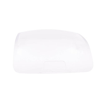 Kemppi MLS Master 2500 - Front Plastic Cover