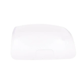 Kemppi MLS Master 2500 - Front Plastic Cover