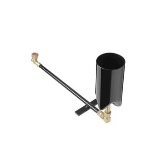 Cigweld CutSkill Firestick II - LPG Burner