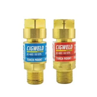 FBA COMET Reg SET