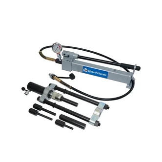SYKES LOADSTAR PLUS HYDRAULIC PRESS FRAME KIT 20T