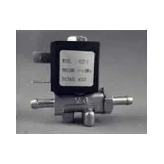 GAS SOLENOID 42V