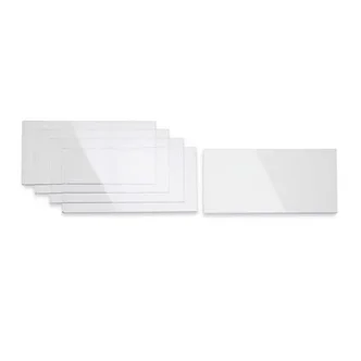 Miller Elite Series Front Lens Gasket