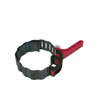 WRINKLE BAND RING COMPRESSOR