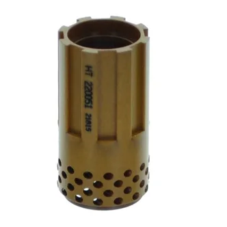 SWIRL RING:T100/T100M