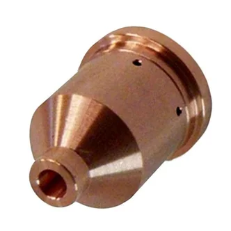 Nozzle T100