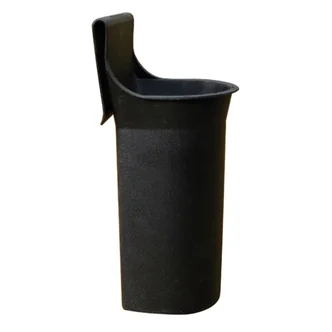 Spray & Mark Holster