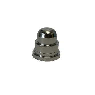Nozzle Finecut