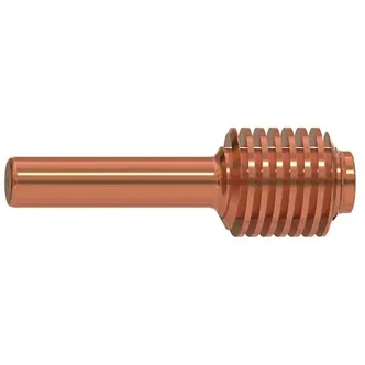 Electrode, T30v/T45v/m, 15-45 A