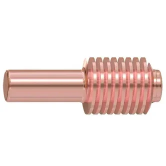 Electrode, T45v/m, 15-45 A