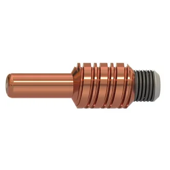 Electrode, 15-105 A, CopperPlus
