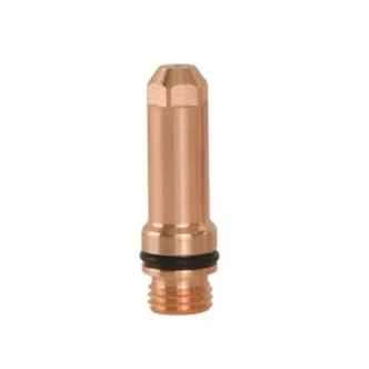 ELECTRODE:HyPro2000/MAXPRO200 200A AIR-200A O2