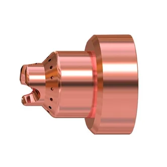 Shield, Duramax, 30-105 A, handheld