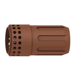 Hypertherm Swirl ring: #220994