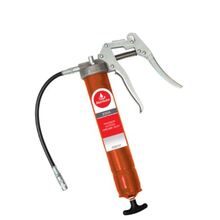 400g Trigger Action Grease Gun - 8500 PSI