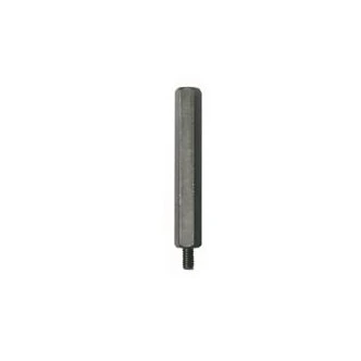 TOLEDO EXTENSION ROD 3/8IN