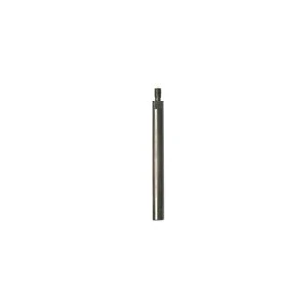 TOLEDO ROD EXTENSION 90mm