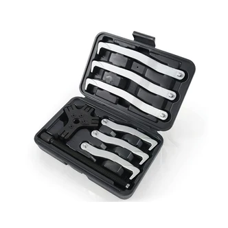 TOLEDO GEAR PULLER RATCHING 2/3LEG