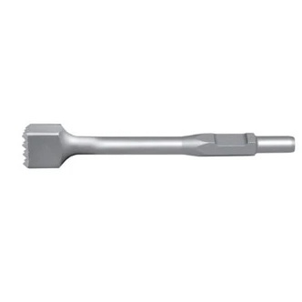 30 Hex Shank Bushing Tool 50SQ 300L