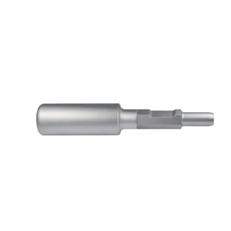 30 Hex Shank Post Socket Driver 300L