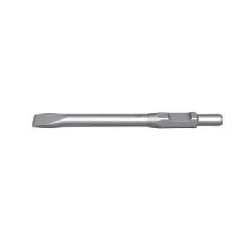 30 Hex Hex Shank Chisel 450L (90deg)