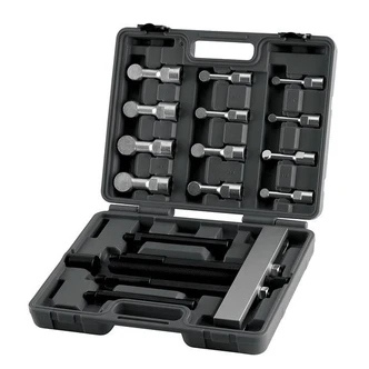 TOLEDO TWIN PULLER KIT 56-220MM LARGE