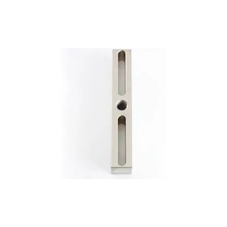 TOLEDO TWIN BEAM 240MM