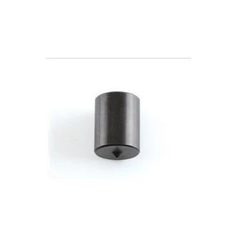 TOLEDO NOSE EXTENSION FLAT TIP 40MM