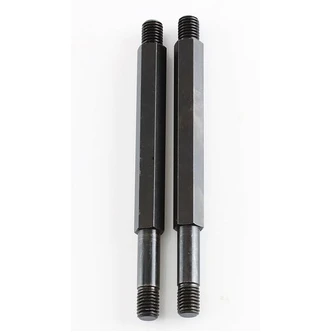 TOLEDO MAIN ROD 180MM 2PC