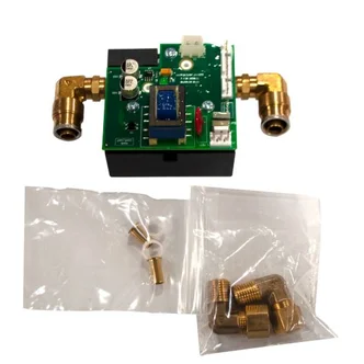 KIT:129793 FLW SW REPL