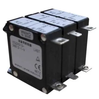 KIT:PMX45 POWER SWITCH 230V