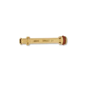 Upgrade Kit: Serial Interface Port (RS-485), Powermax65/85/105
