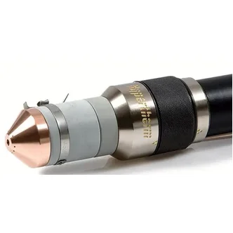 HyPro2000 retrofit torch for HT2000