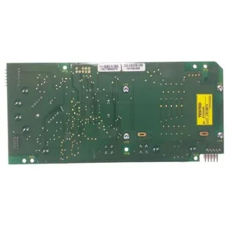 KIT:PMX65/105/125 CONTROL BOARD