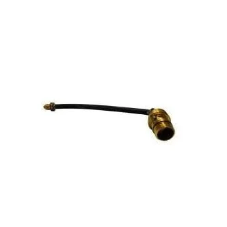 KIT:H65/H85/H105 TORCH MAIN BODY REPLACEMENT