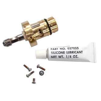 KIT:DURAMAX MACHINE TORCH MAIN BODY (PMX65-105)