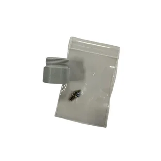 KIT:M65/M65m/M85/M85m/M105/M105m/MRT ADAPTER RING