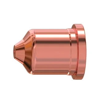 Bulk pack, nozzle, Duramax, 45 A, contains 220941, qty 25