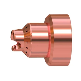 Bulk pack, shield, Duramax, 105 A, contains 220992, qty 10