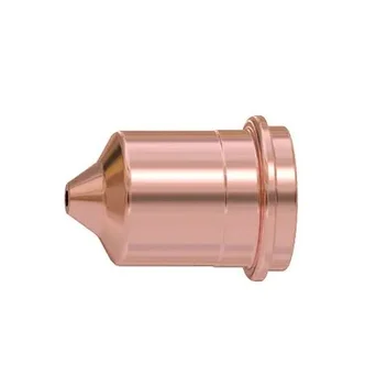 Bulk pack, nozzle T45v/m, 15-45 A, contains 220671, qty 25